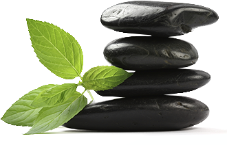 Instituto IOD depoimentos | Hist�rias de Transforma��o 