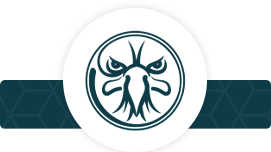 Instituto IOD Empresa Consultoria sist&ecirc;mica empresarial F3 Programa " O Conselheiro" (PAR) Programa de acelera&ccedil;&atilde;o de resultados -Treinamento In Company Imers&atilde;o leis da Vida...