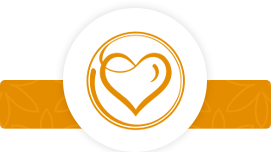 Instituto IOD Filantropia Palestras Lives 