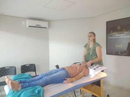 Instituto IOD Barras de Access Acima do significado da express&atilde;o, consci&ecirc;ncia n&atilde;o significa s&oacute; um desperto estado de percep&ccedil;&atilde;o. Inclui tudo, sem julgamentos. A mente vive na polaridade, vive no bem e no...